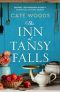 [Tansy Falls 01] • The Inn at Tansy Falls